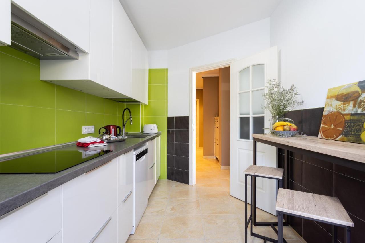 Home2Book Comfy Apt Puertito De Gueimar, Pool Пуертито де Гуймар Екстериор снимка