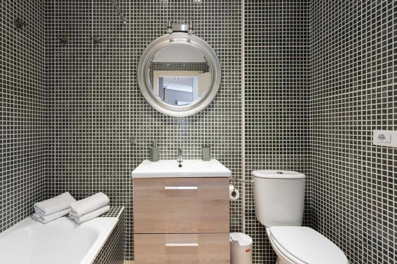 Home2Book Comfy Apt Puertito De Gueimar, Pool Пуертито де Гуймар Екстериор снимка